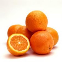/album/eccofruta/naranja-zumo-jpg/